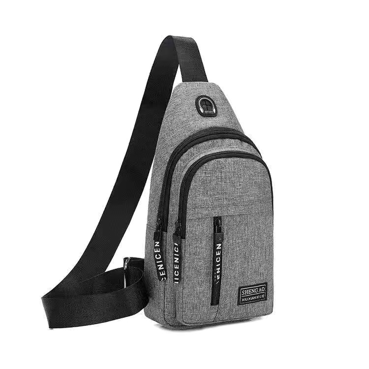 7054 grey